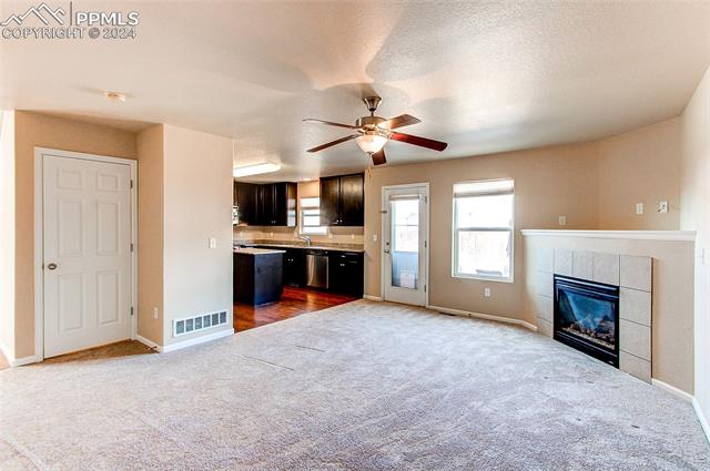 7828 Smokewood Drive