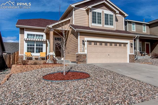 7828 Smokewood Drive