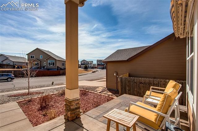 7828 Smokewood Drive