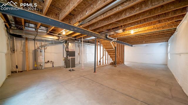 7828 Smokewood Drive