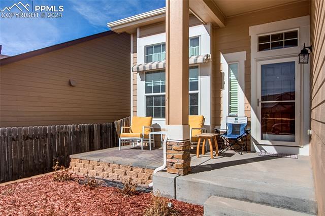 7828 Smokewood Drive