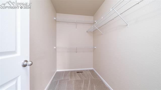 7828 Smokewood Drive