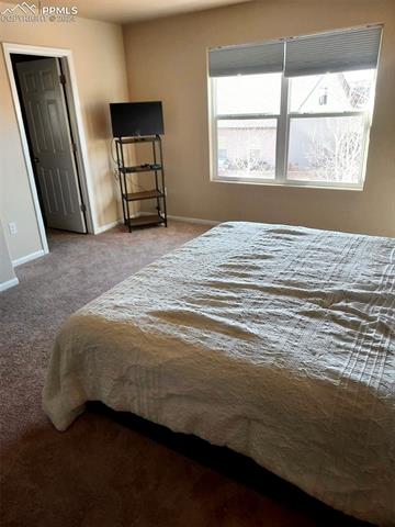 7828 Smokewood Drive