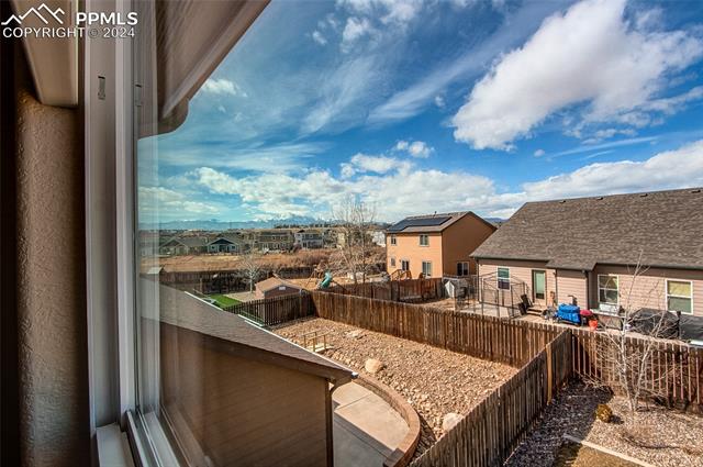 7828 Smokewood Drive