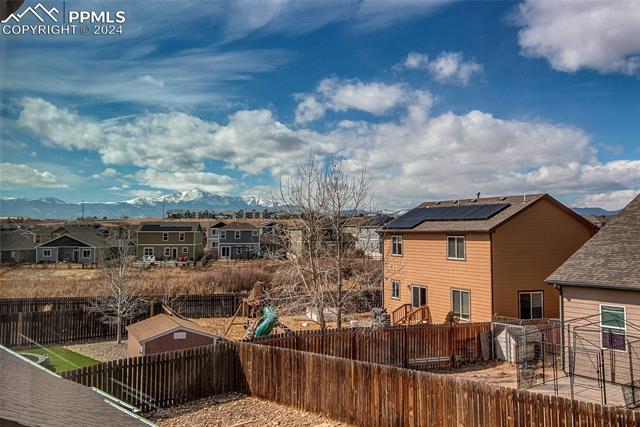 7828 Smokewood Drive