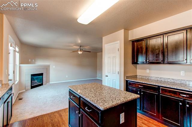 7828 Smokewood Drive