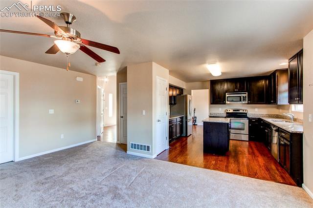 7828 Smokewood Drive