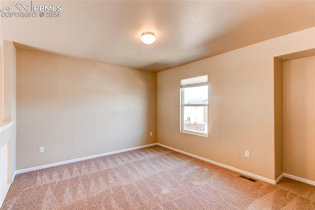 7828 Smokewood Drive