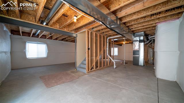 7828 Smokewood Drive