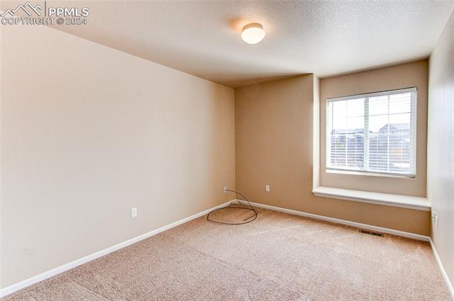 7828 Smokewood Drive