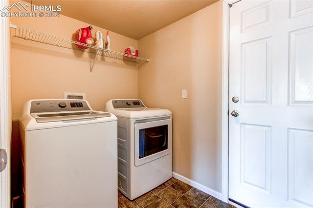 7828 Smokewood Drive