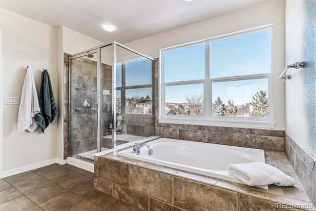 325 Crosshaven Place