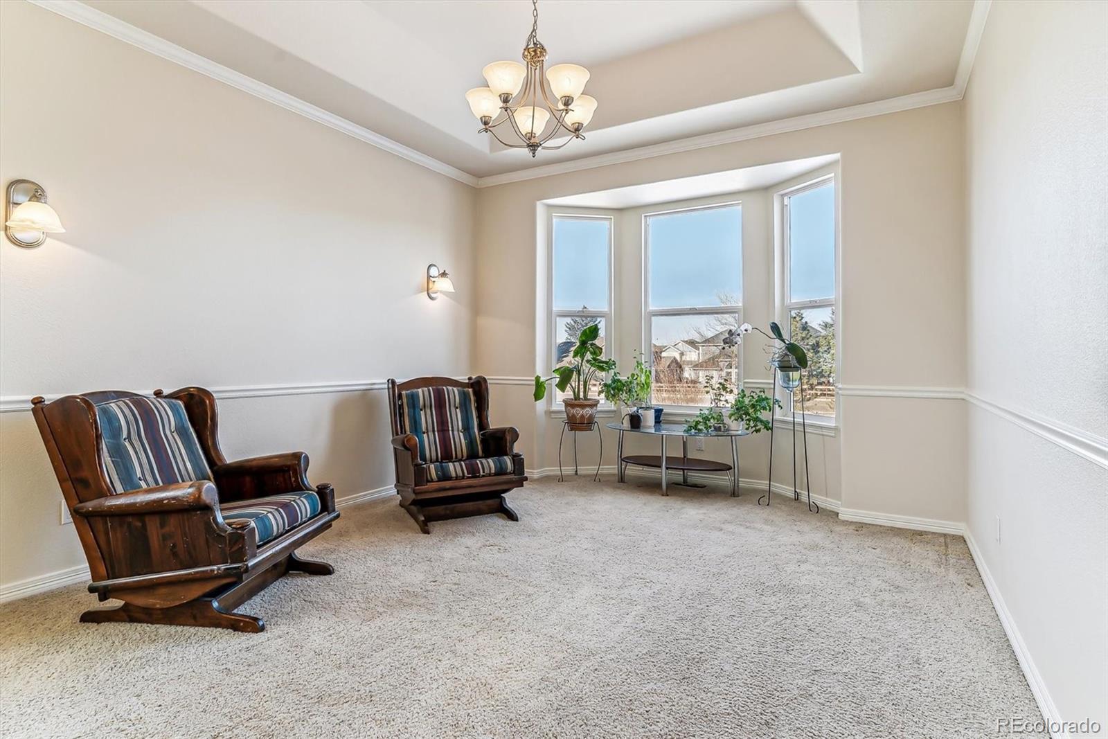 325 Crosshaven Place