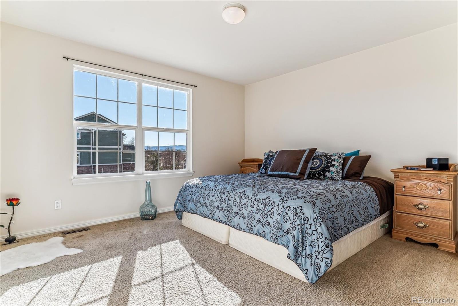 325 Crosshaven Place