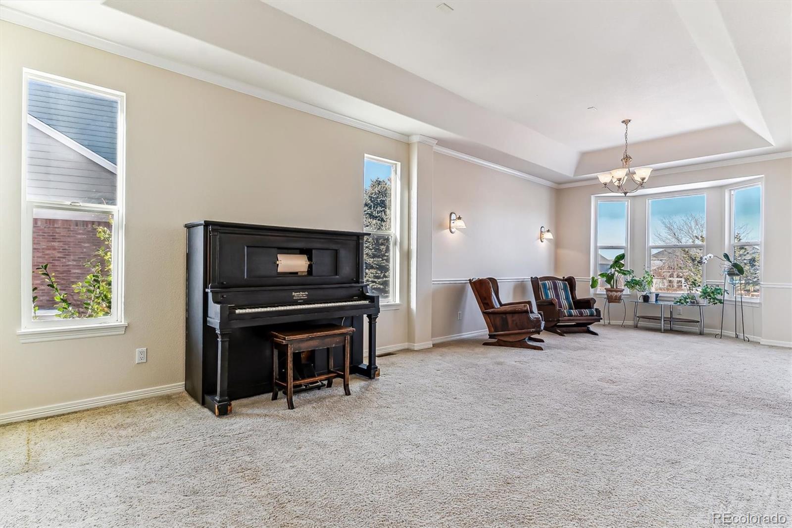 325 Crosshaven Place