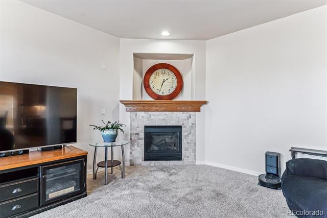 325 Crosshaven Place