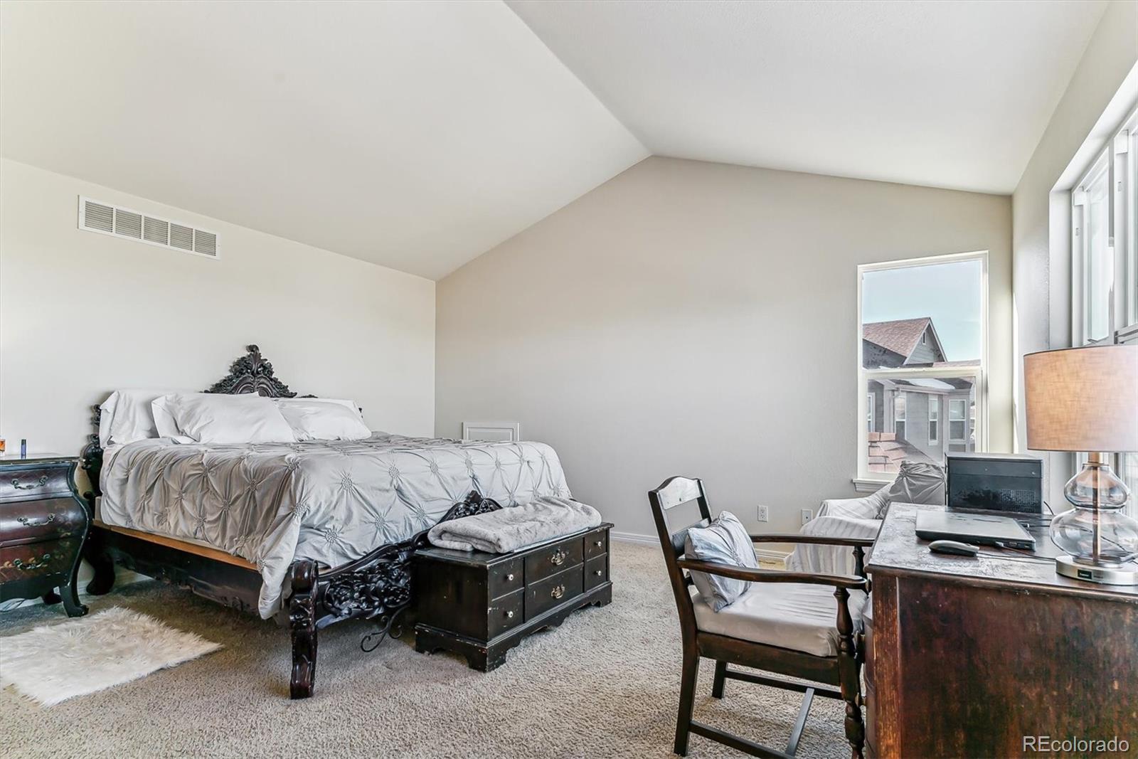 325 Crosshaven Place