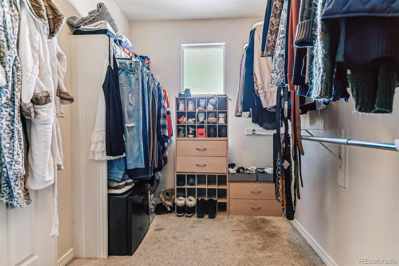 325 Crosshaven Place