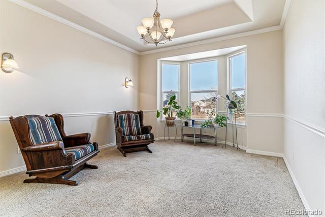 325 Crosshaven Place