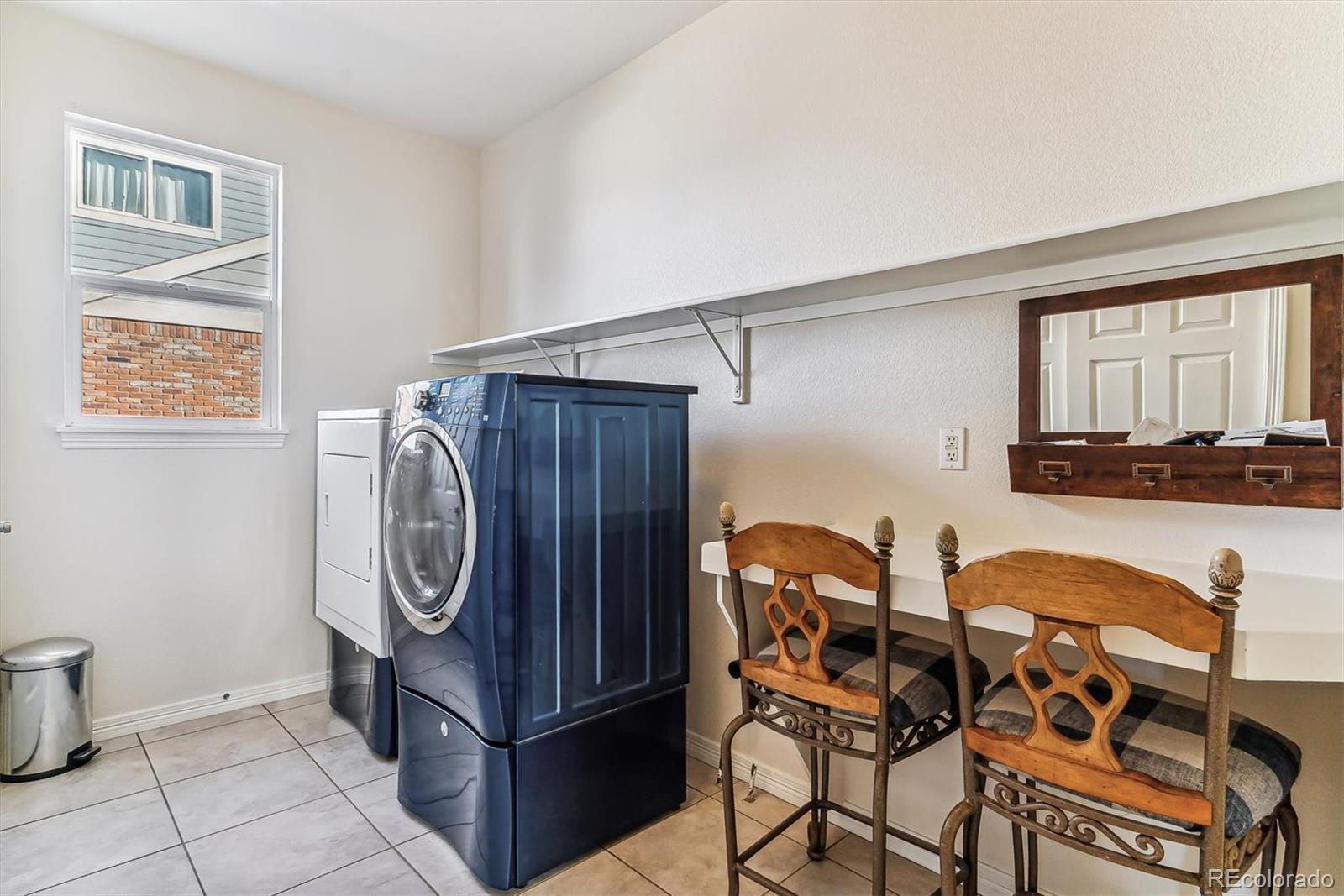 325 Crosshaven Place