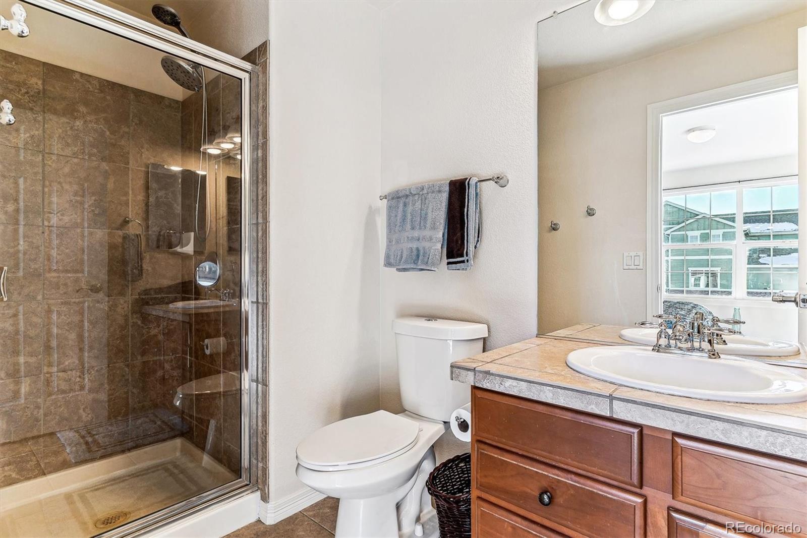 325 Crosshaven Place