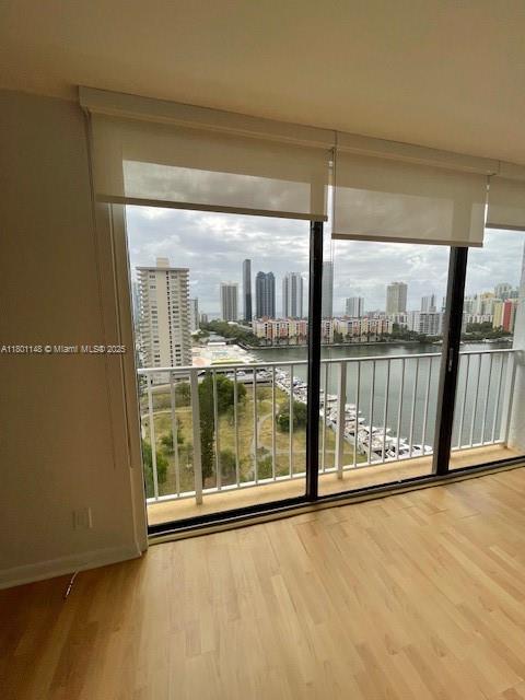 290 174th St # 1615
