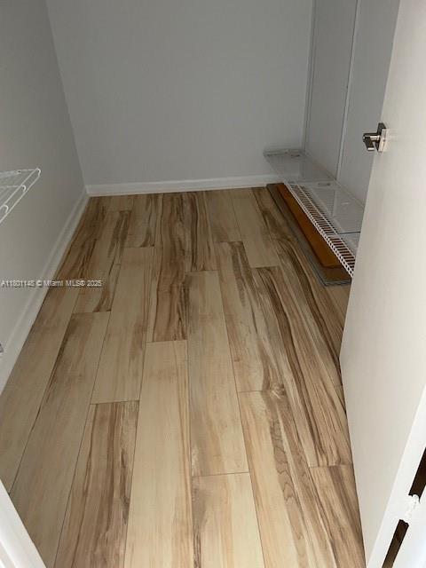 290 174th St # 1615