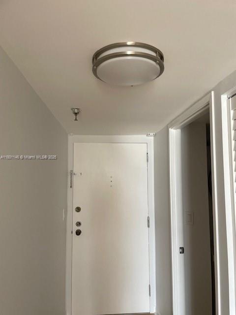 290 174th St # 1615