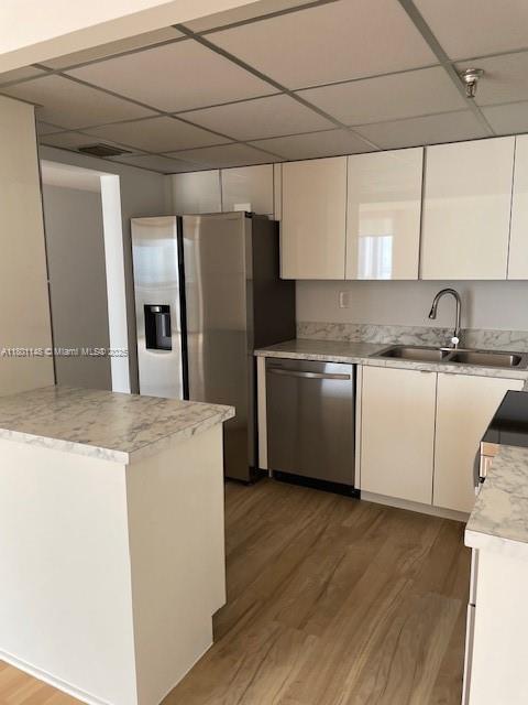 290 174th St # 1615