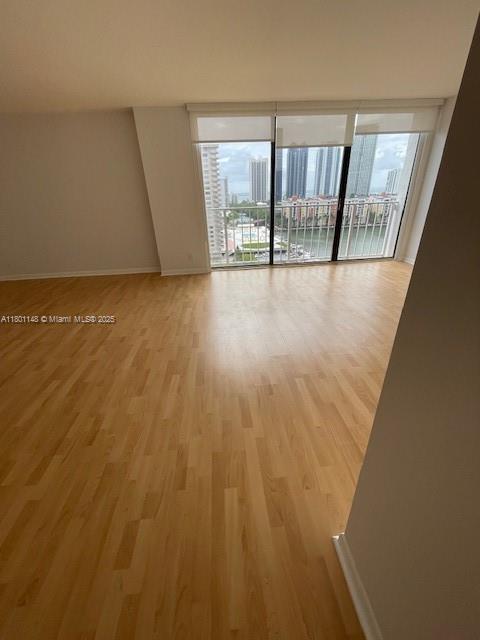 290 174th St # 1615