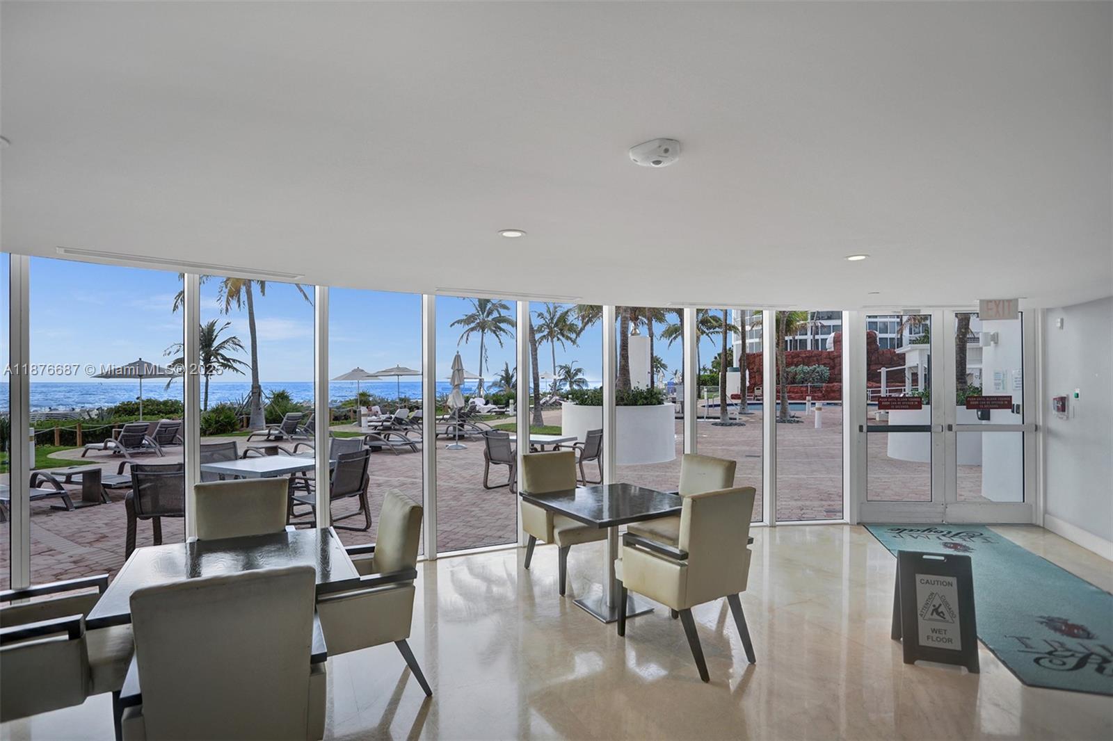 18201 Collins Ave # 5508