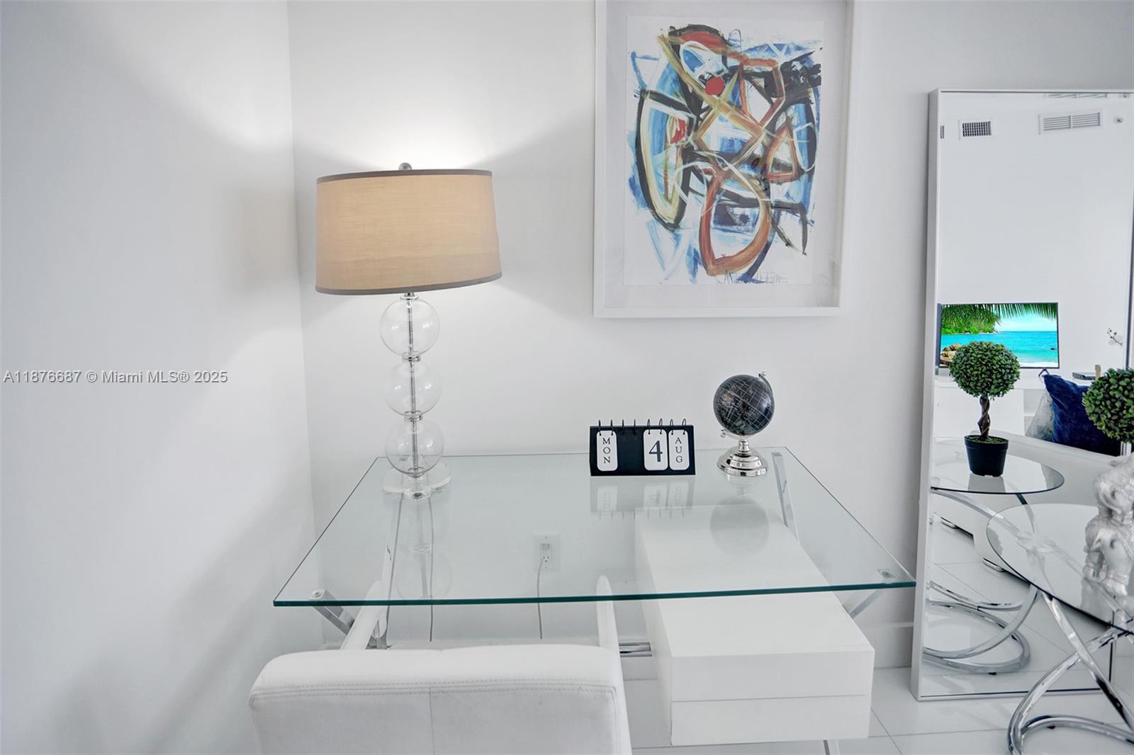 18201 Collins Ave # 5508