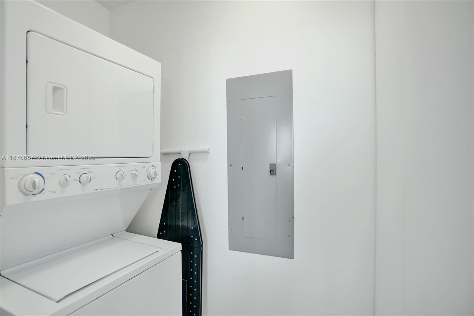 18201 Collins Ave # 5508