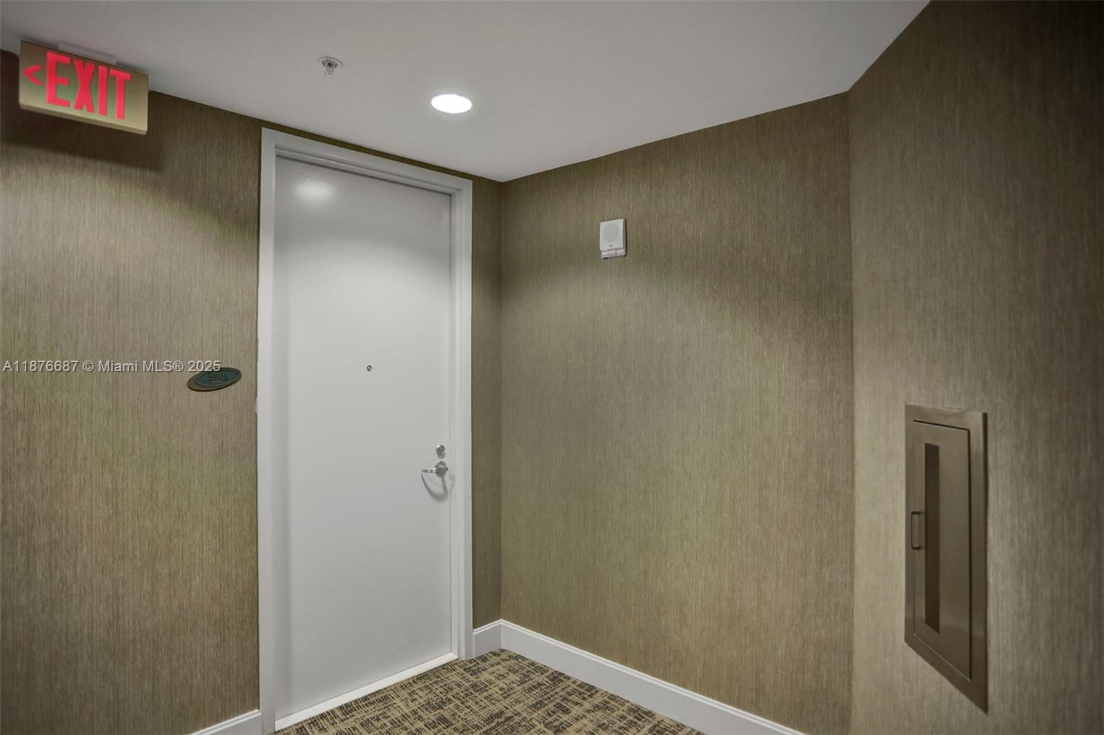 18201 Collins Ave # 5508