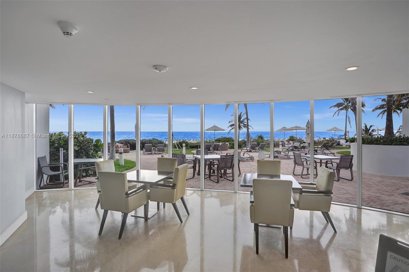 18201 Collins Ave # 5508