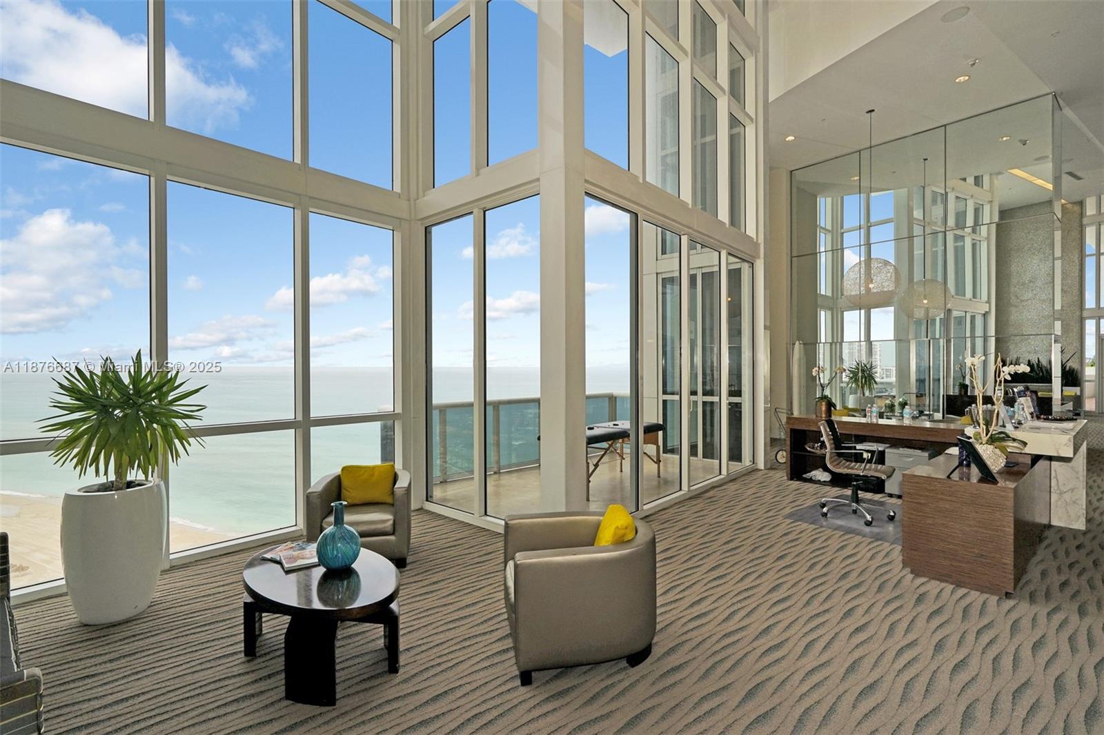 18201 Collins Ave # 5508