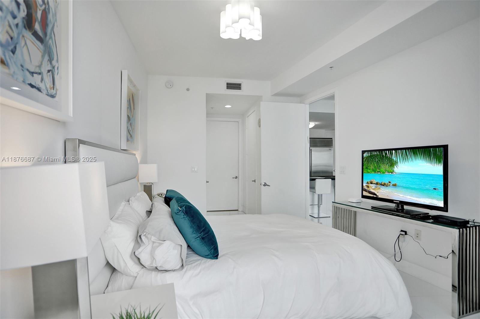 18201 Collins Ave # 5508