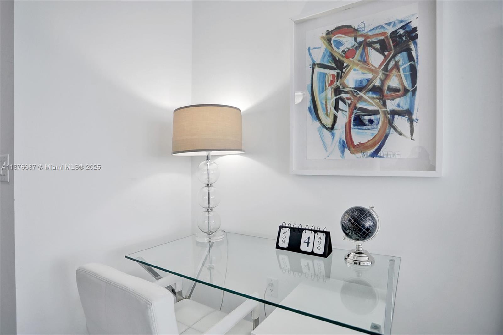 18201 Collins Ave # 5508