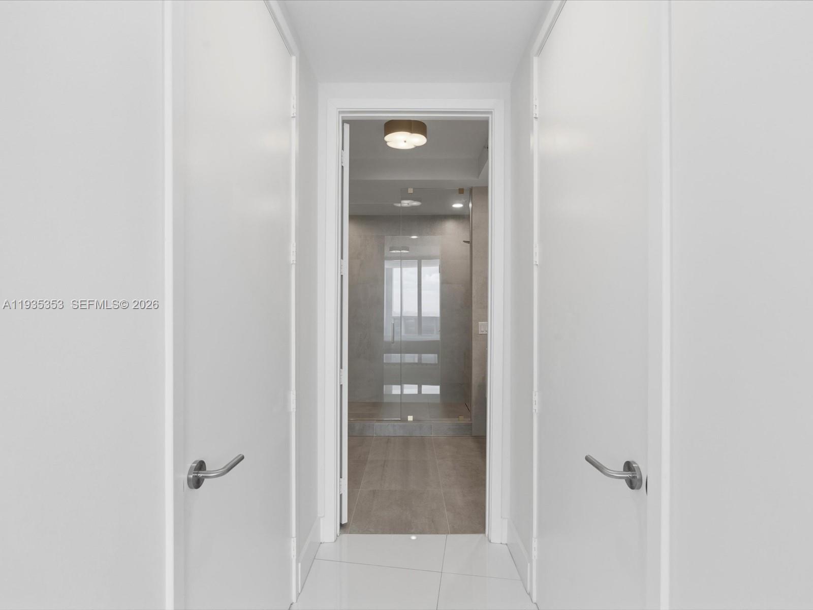 18201 Collins Ave # 5508