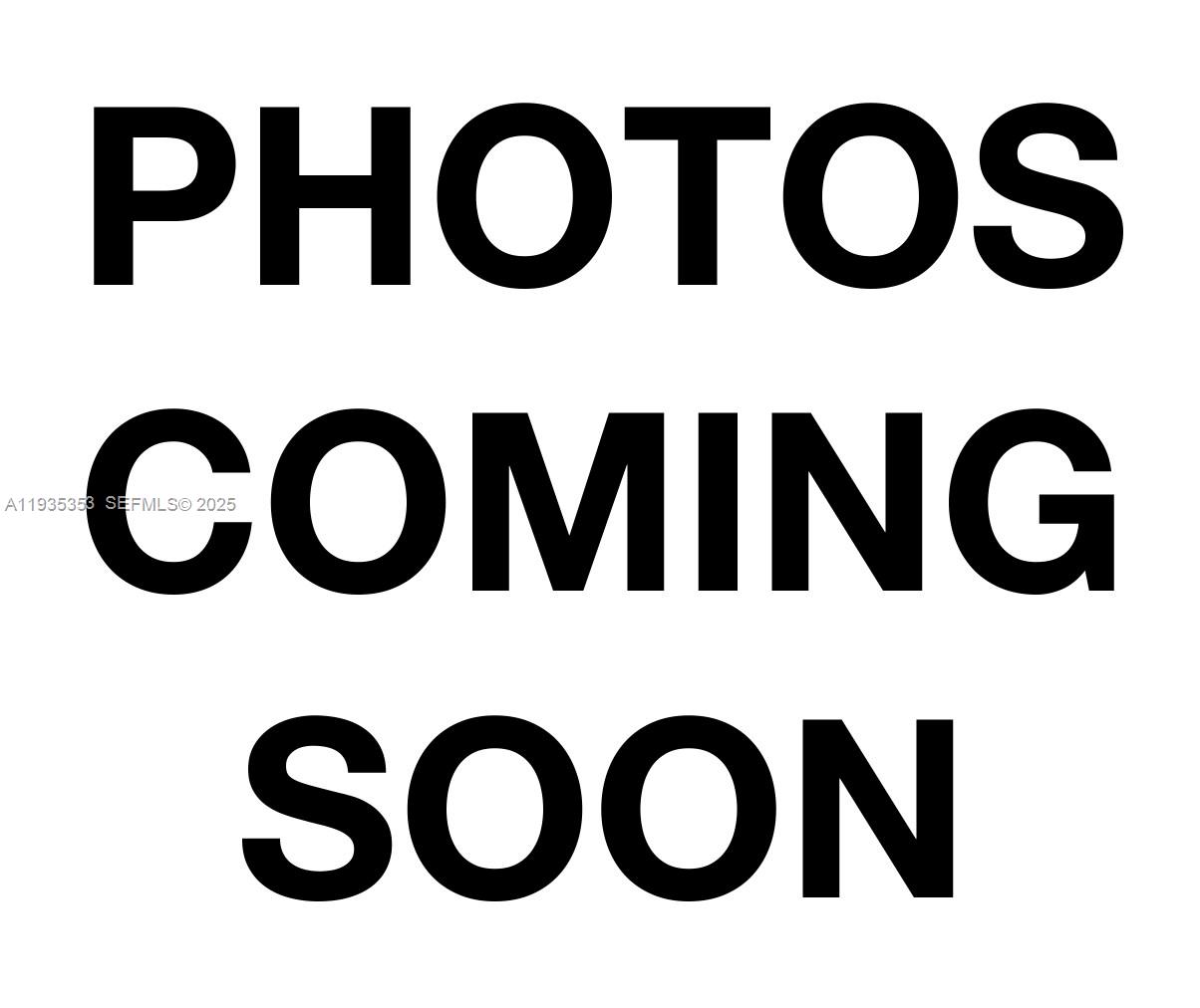 18201 Collins Ave # 5508