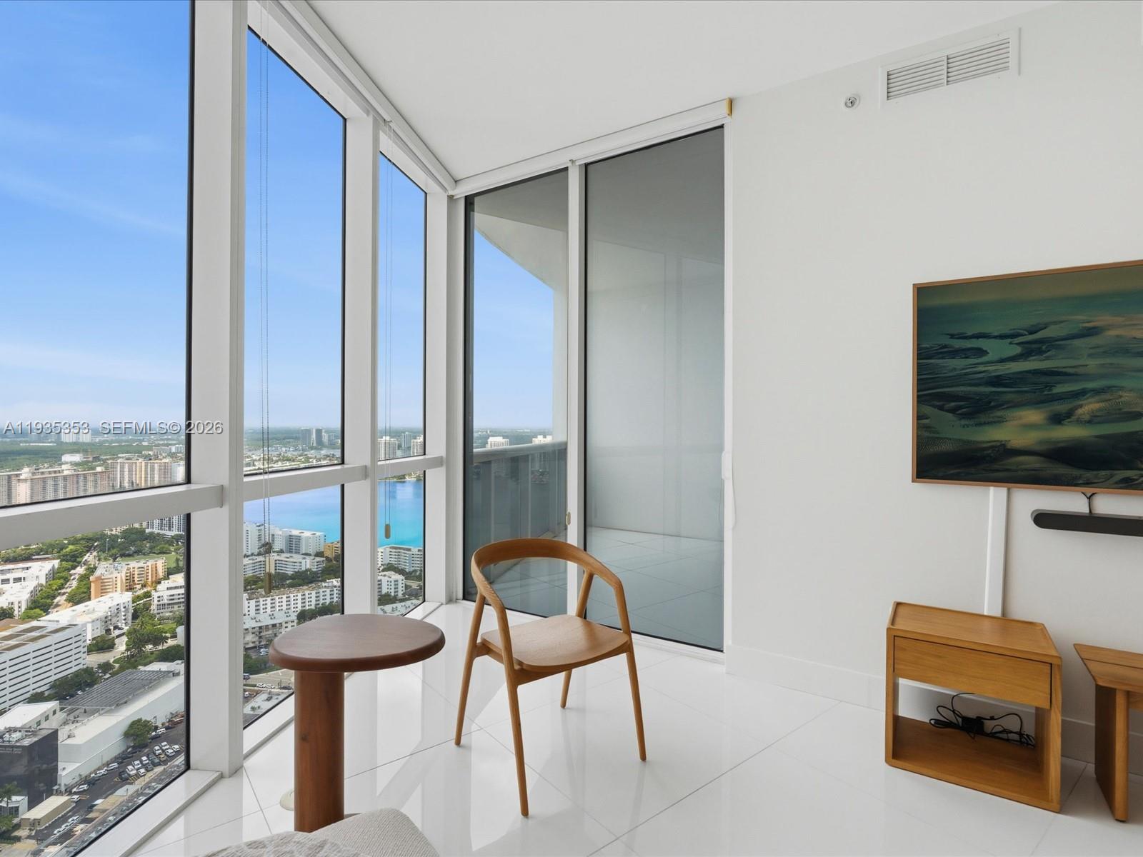 18201 Collins Ave # 5508