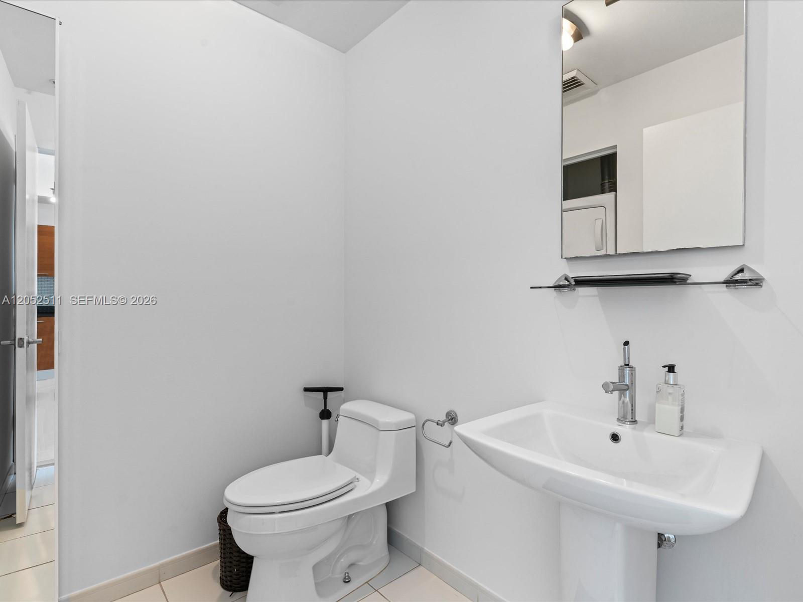 3470 E Coast Ave # H2602