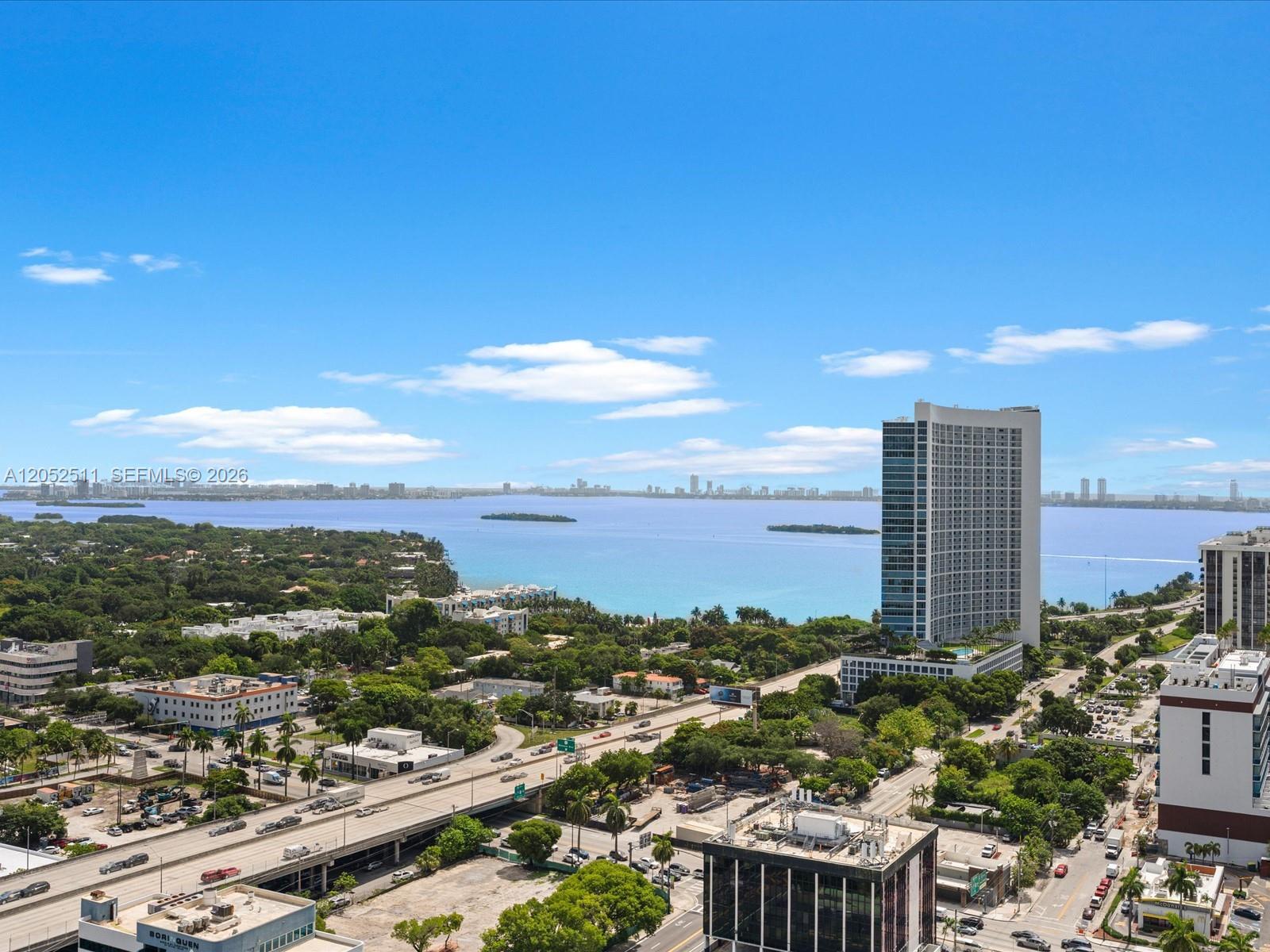 3470 E Coast Ave # H2602