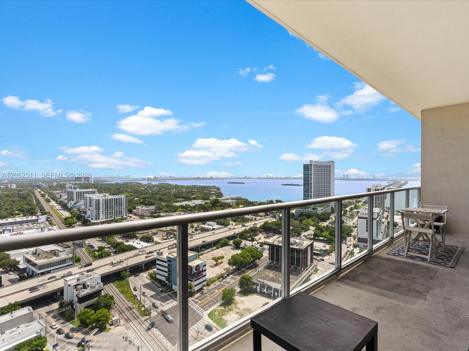 3470 E Coast Ave # H2602