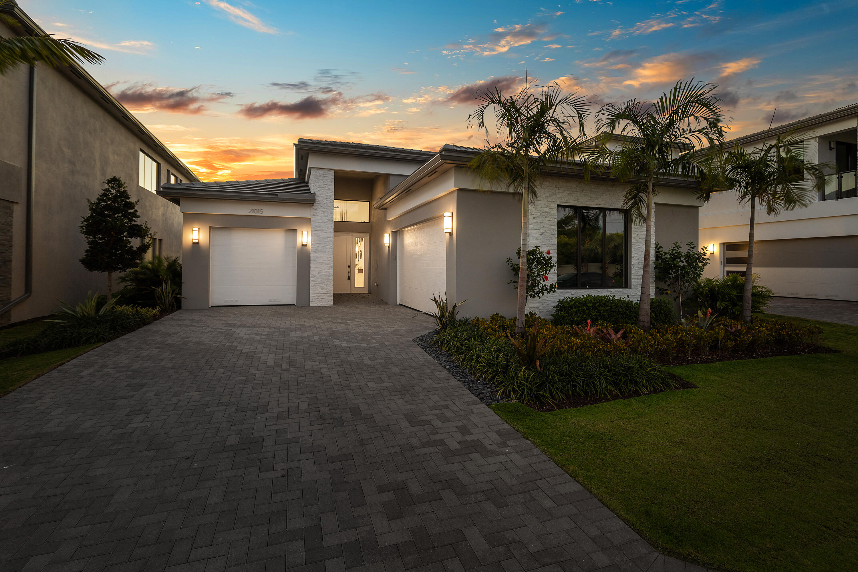 21015 Tangelo Tree Drive
