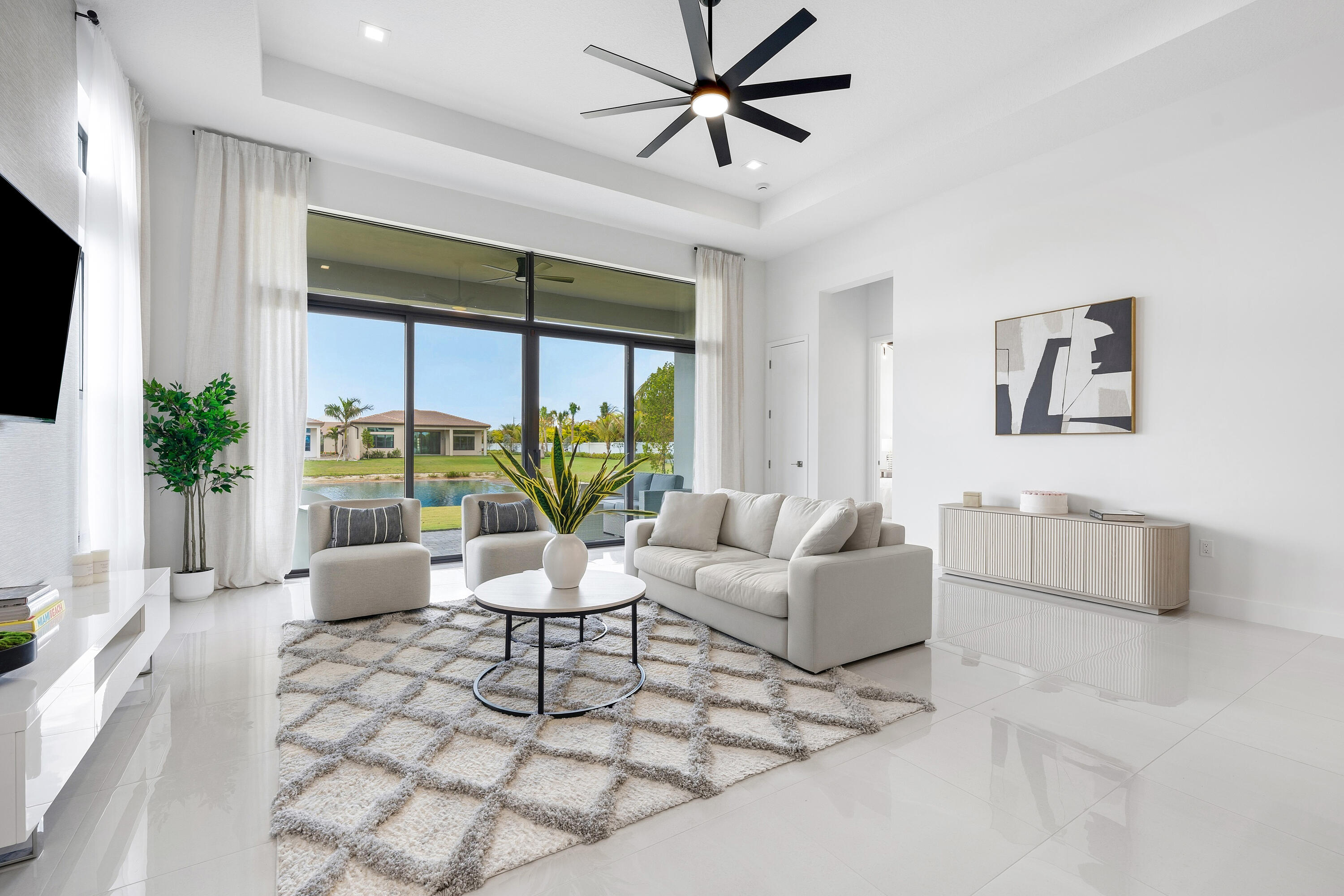 21015 Tangelo Tree Drive