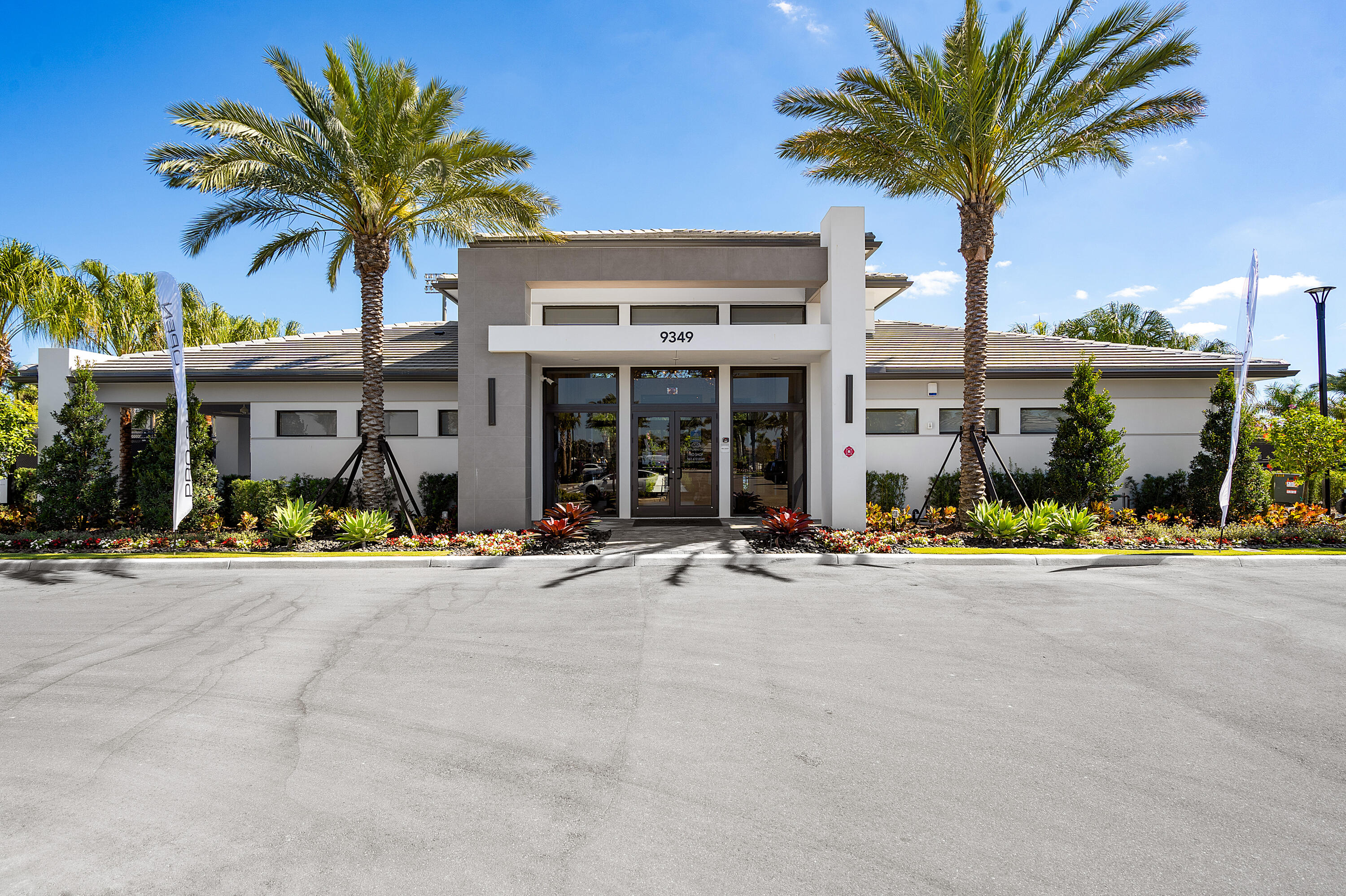 21015 Tangelo Tree Drive