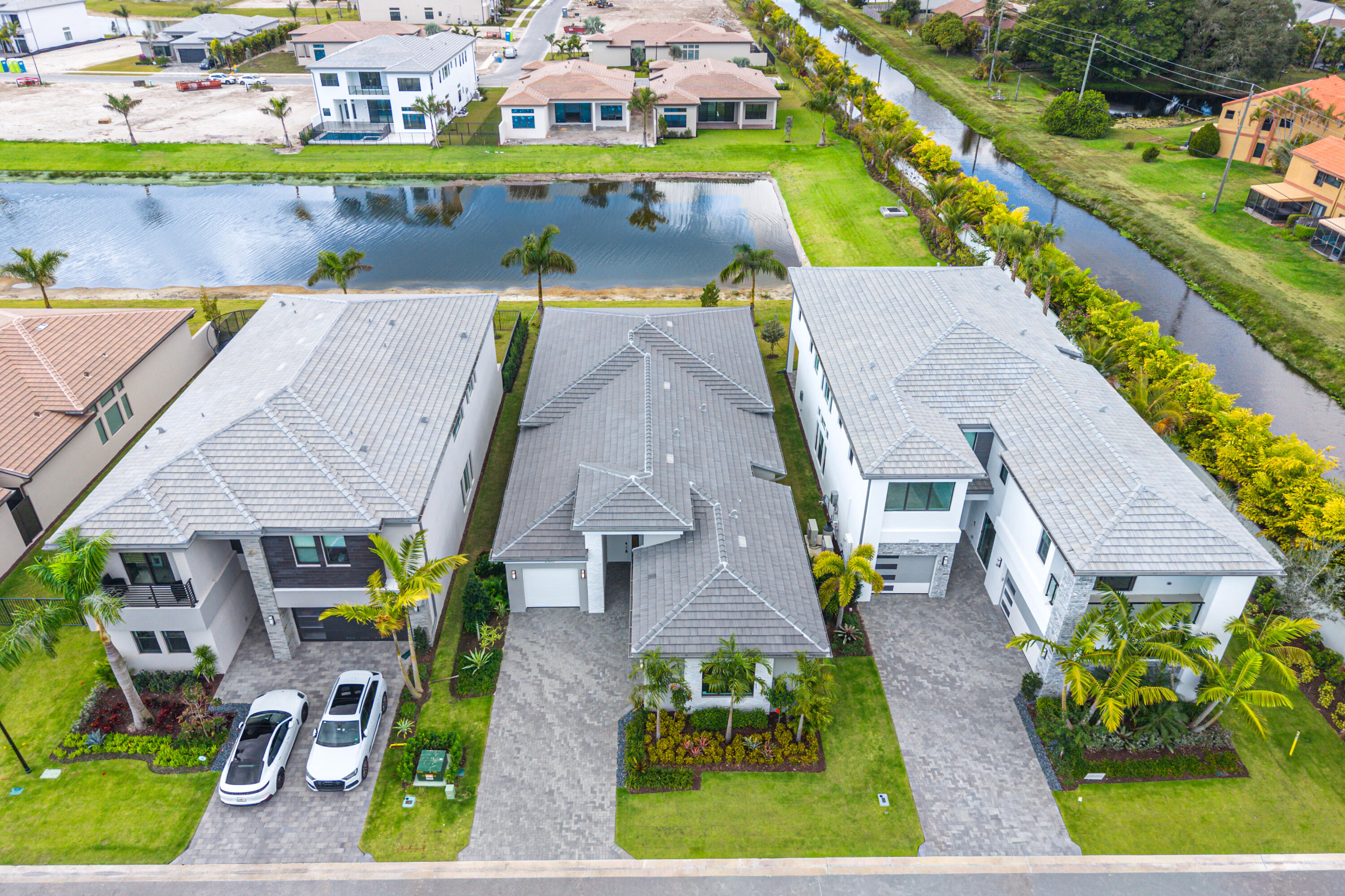 21015 Tangelo Tree Drive
