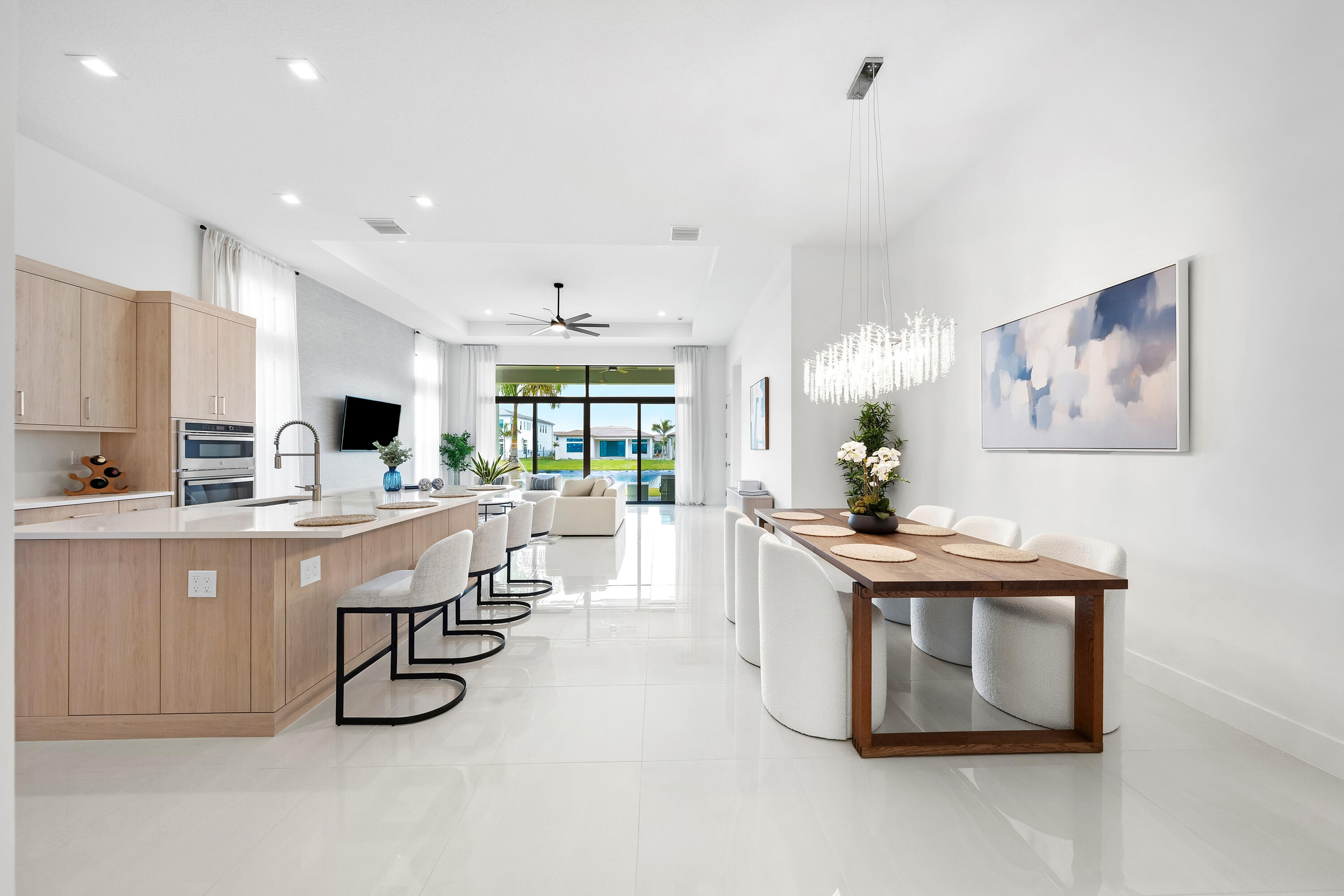 21015 Tangelo Tree Drive