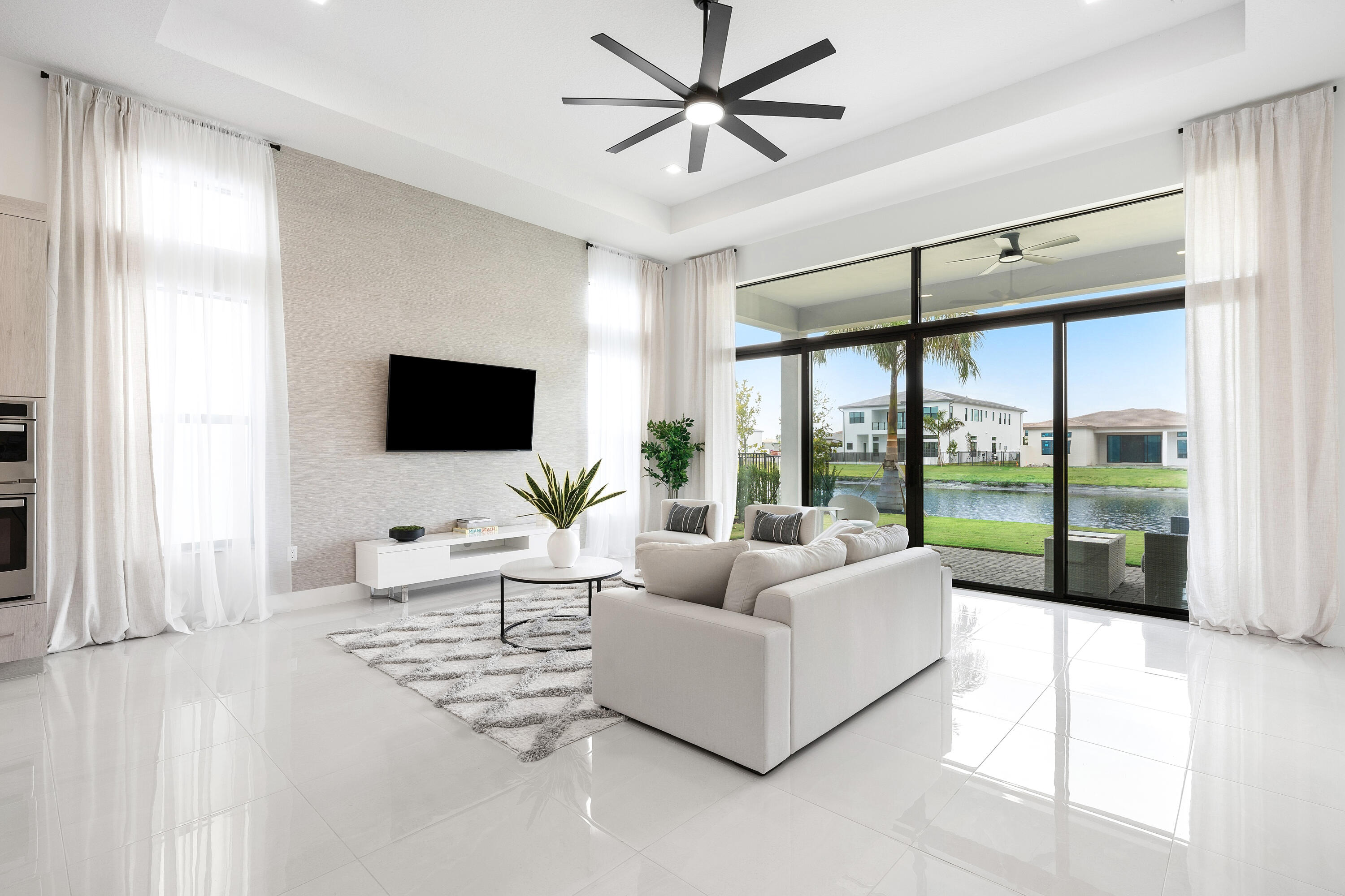 21015 Tangelo Tree Drive